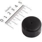 92075-1115 Kawasaki оригинальный демпфер топливный бак передний JP