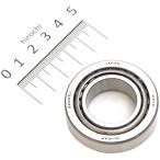 92116-1056 Kawasaki оригинальный подшипник ролик JP