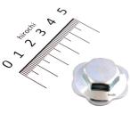 92151-1656 Kawasaki оригинальный болт масло do радуга rutoJP