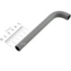 92192-0431 Kawasaki оригинальный камера JP