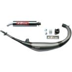 92tzr50-sp Kei two Tec K2tec Street камера SPARK 92 год ранее TZR50 SP магазин 