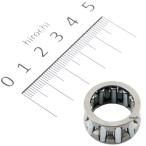 [ производитель наличие есть ] 93310-416N7 Yamaha оригинальный подшипник SP магазин 