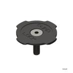 QLH-360-CAP Quad блокировка QUAD LOCK 360 HEAD верх колпак SP магазин 