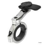 [ производитель наличие есть ] QLM-LHB-CHR Quad блокировка QUAD LOCK рычаг управления крепление PRO CHROME LARGE SP магазин 
