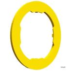 [ производитель наличие есть ] QLP-MCR-YE Quad блокировка QUAD LOCK MAG CASE RING желтый SP магазин 