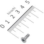 [ производитель наличие есть ] 93700-04012-0B Honda оригинальный винт овальный 4X12 SP магазин 