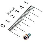 [ производитель наличие есть ] 93892-04008-18 Honda оригинальный винт шайба 4×8 SP магазин 