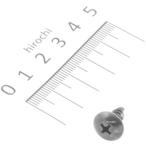 [ производитель наличие есть ] 93903-35280 Honda оригинальный таппинг винт 5×12 SP магазин 