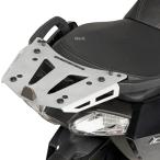[ производитель наличие есть ] 94797jibiGIVI SRA5106 верх box подставка 16 год после BMW C650GT SP магазин 