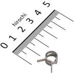 [ производитель наличие есть ] 95002-40800-08 Honda оригинальный зажим камера (D8) SP магазин 