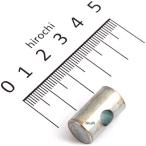 [ немедленная уплата ] 95015-32001 Honda оригинальный joint B тормоз arm SP магазин 