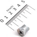 [ немедленная уплата ] 95015-42000 Honda оригинальный гайка B тормоз удилище регулирующий SP магазин 