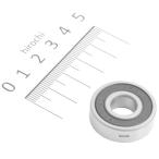 [ производитель наличие есть ] 96140-60000-10 Honda оригинальный подшипник радиоконтроллер a мяч 6000 SP магазин 