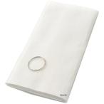 [ производитель наличие есть ] 96249 Daytona глушение Pro Sera шерсть 330mmX900mm L размер SP магазин 