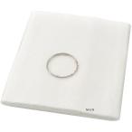 [ производитель наличие есть ] 96250 Daytona глушение стакан шерсть 200mmX500mm S размер SP магазин 