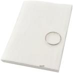 [ производитель наличие есть ] 96251 Daytona глушение стакан шерсть 250mmX700mm M размер SP магазин 