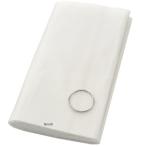 [ производитель наличие есть ] 96252 Daytona глушение стакан шерсть 330mmX900mm L размер SP магазин 