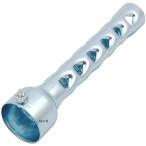 [ производитель наличие есть ] 96260 Daytona внутренний глушитель выхлоп вмешательство глушение φ47.5X200mm SP магазин 