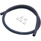 [ производитель наличие есть ] 96463 Daytona маслостойкий резина серия бензин шланг ID.8mm SP магазин 