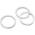 [ производитель наличие есть ] 96734 Daytona сливной болт шайба M20 1.5T 3 листов ввод SP магазин 