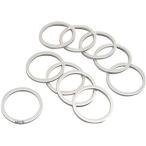 [ производитель наличие есть ] 96740 Daytona сливной болт шайба M24 1.5T 10 листов ввод SP магазин 