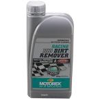 【メーカー在庫あり】 97832 モトレックス MOTOREX エアフィルタークリーナー 800g SP店