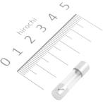 [ производитель наличие есть ] 98200-11500 Honda оригинальный плавкий предохранитель (15A) SP магазин 