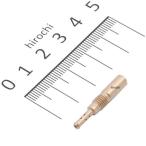 [ производитель наличие есть ] 99103-GC8-0400 Honda оригинальный jet slow 40 SP магазин 