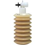 A019930001 крюк sFUCHS замедлитель коррозии premium нижний пальто натуральный 200ml SP магазин 