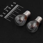 [ производитель наличие есть ] A3002 M&amp;Hmatsusima застежка одная лампочка 6V17W head лампочка ( Passol ) ( прозрачный ) (2 штук входит ) SP магазин 