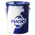 A601111280 крюк sFUCHS моторное масло CARGO MAXX 10W-40 20L SP магазин 