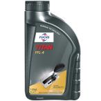 A602007209 フックス FUCHS トランスミッションフルード TITAN FFL-4 1L SP店