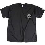 AA009DT-BK エースカフェロンドン ACE CAFE LONDON ドライTシャツ MCC 黒 SP店