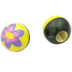 [ производитель наличие есть ] AA111FLPS Guts хром крышка клапана комплект лиловый цветок SP магазин 