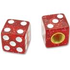 [ производитель наличие есть ] AA111GRD Guts хром крышка клапана комплект g Ritter кости красный SP магазин 