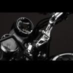 AE-77025-SH2 WT アエラ AELLA ナビステー 