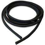 [ производитель наличие есть ] AM-003 Guts хром AUTHENTIC MARKET ткань наматывать Raver шланг 3/8 SP магазин 