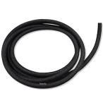 [ производитель наличие есть ] AM-025 Guts хром Vintage стиль plug cord чёрный блеск удаление универсальный SP магазин 