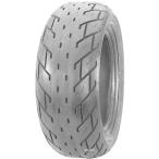 AM21-RDRUNNER-MT90-16-74H-TL-R エイボン AVON