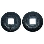【メーカー在庫あり】 AP-603W リード工業 シールドリング AP-603・QJ-3用 SP店