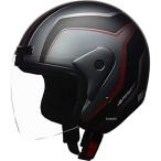 バイク用ヘルメット