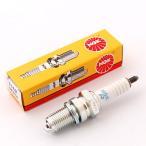 0087295120866 CR8HSA NGK в общем штекер GPX250R