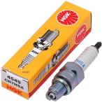 0087295145494 CR7HSA NGK в общем штекер Ape 100 XR100 motard CRF100F TT-R50E