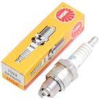 0087295170229 BPR6HS NGK в общем штекер Grand Axis адрес Ducati 400