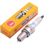 0087295171622 DR8EA NGK в общем штекер TW125 TW200 TW225 DR-Z125 GSX1100S Katana KTM Bimota 