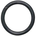JGI-11101je-mzJAMES коромысло вал толкатель покрытие уплотнительное кольцо 11101