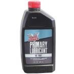 539018 Twin power TWIN POWER минерал масло primary цепь кейс масло 1 Quart (946ml)