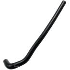 026926 Neo Factory масло слив шланг 14 год спорт Star XL чёрный 