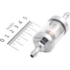 105-207 Kijima бензин фильтр шланг внутренний диаметр 6mm-6.5mm для 