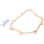 11395-KWB-920 Honda оригинальный Super Cub прокладка L блок цилиндров покрытие 